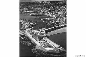 173- ARMEE DE L'AIR EN ALGERIE 1945-1962-21 (34)